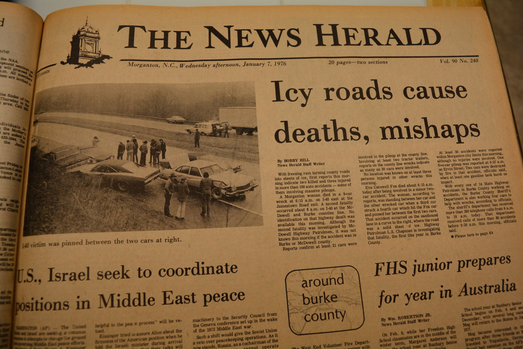 TBT 1976 (77).JPG